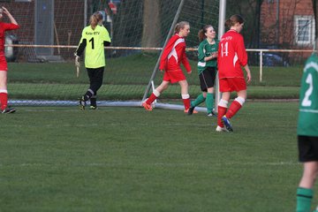 Bild 133 - wB-Jun NMS am 20.4.12